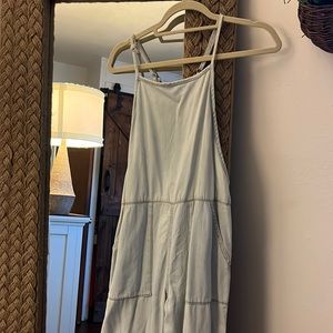 BDG overalls
